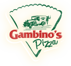 GambinosPizza.ro