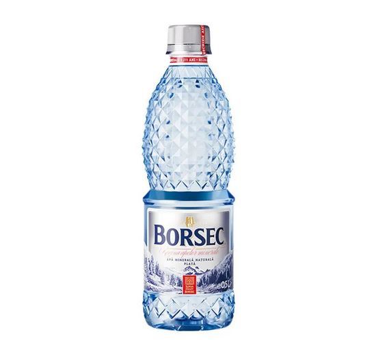 Apa plată