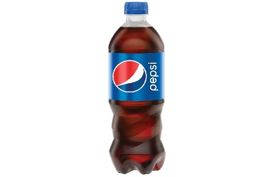 Pepsi 0.5 l